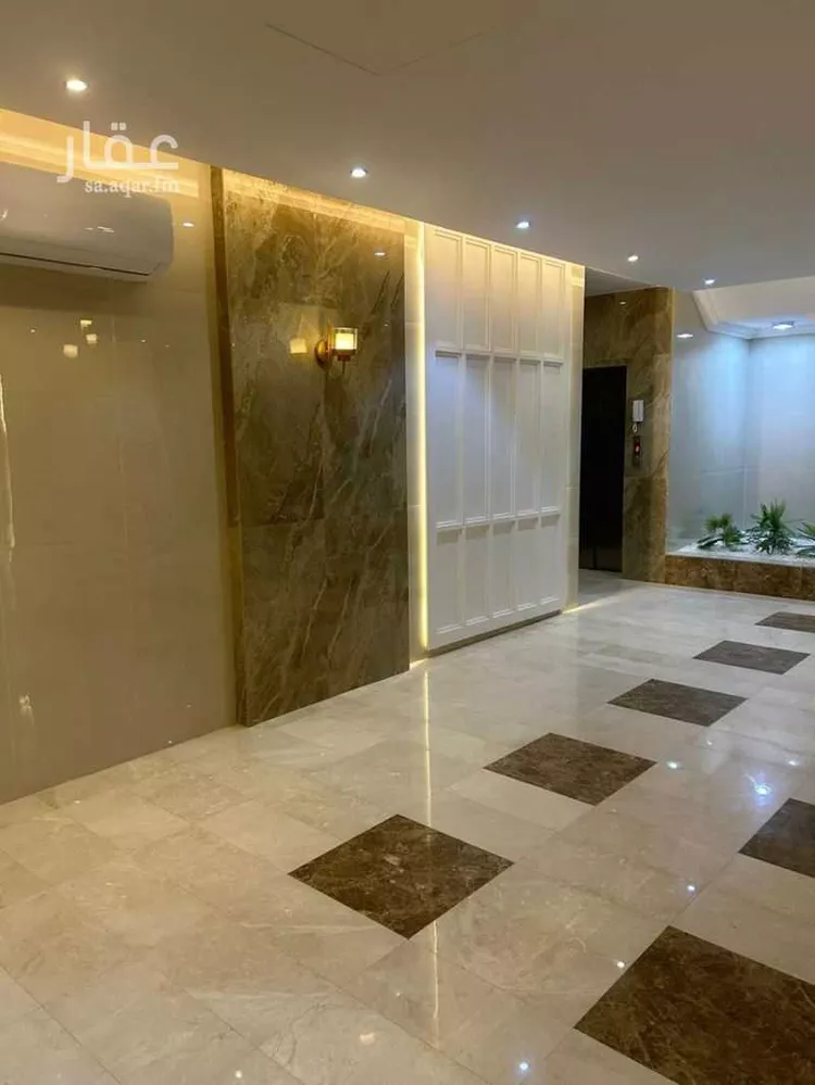 Apartment for Sale in Jeddah Taiba صورة 5