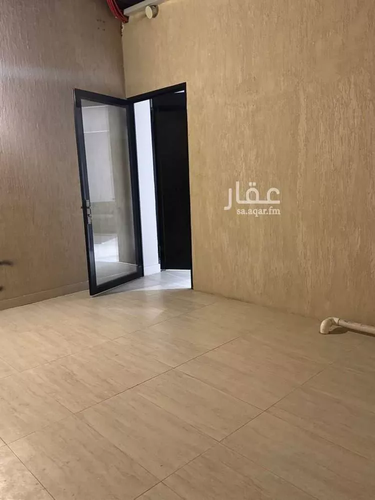 Building for Sale in Dammam An Nur صورة 3