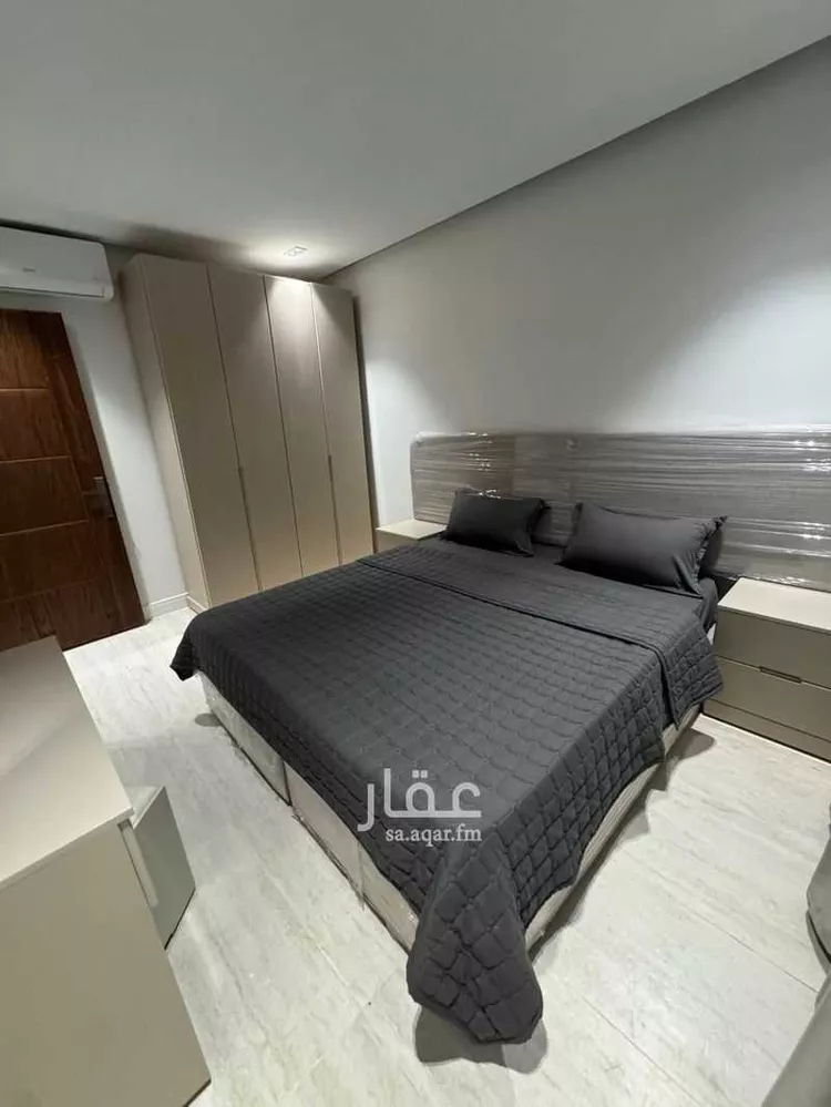 Building for Sale in Dammam An Nur صورة 5