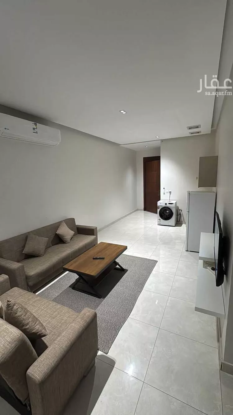 Apartment for Rent in Dammam An Nur صورة 5