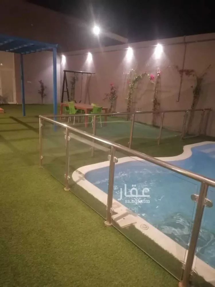 Floor for Rent in Al Khobar Al Aqiq صورة 4