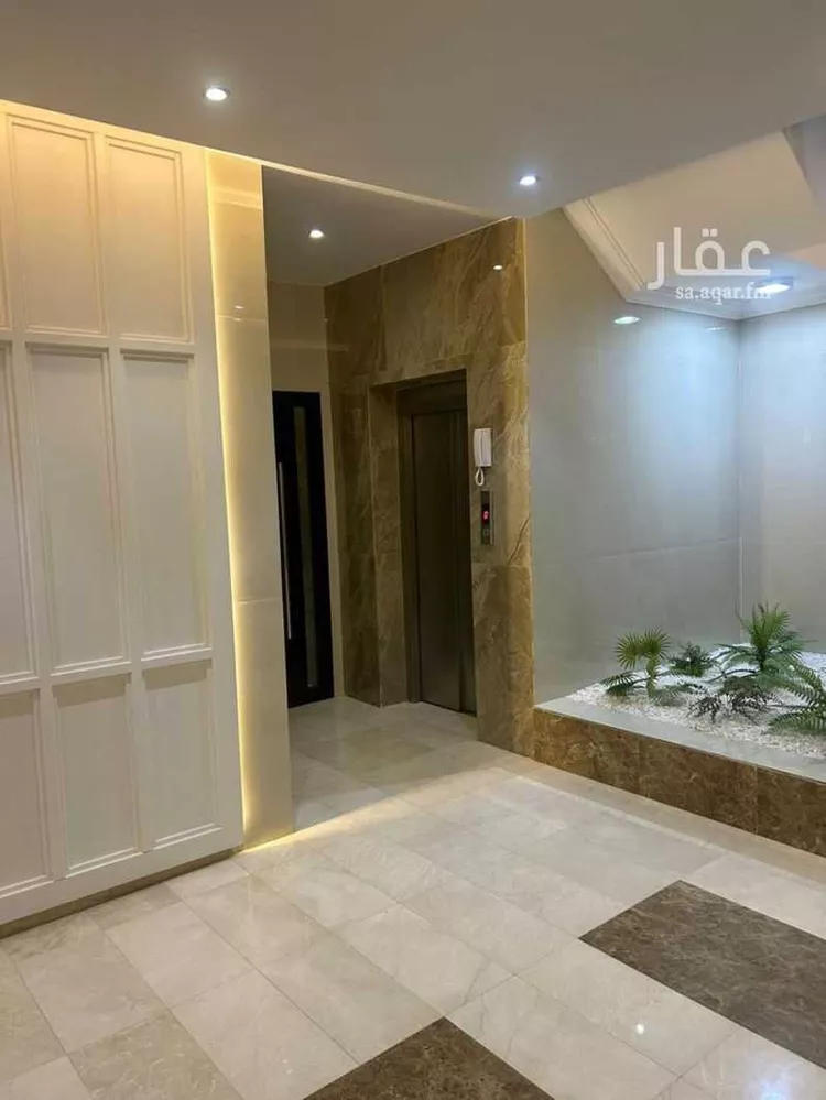 Apartment for Sale in Jeddah Taiba صورة 4