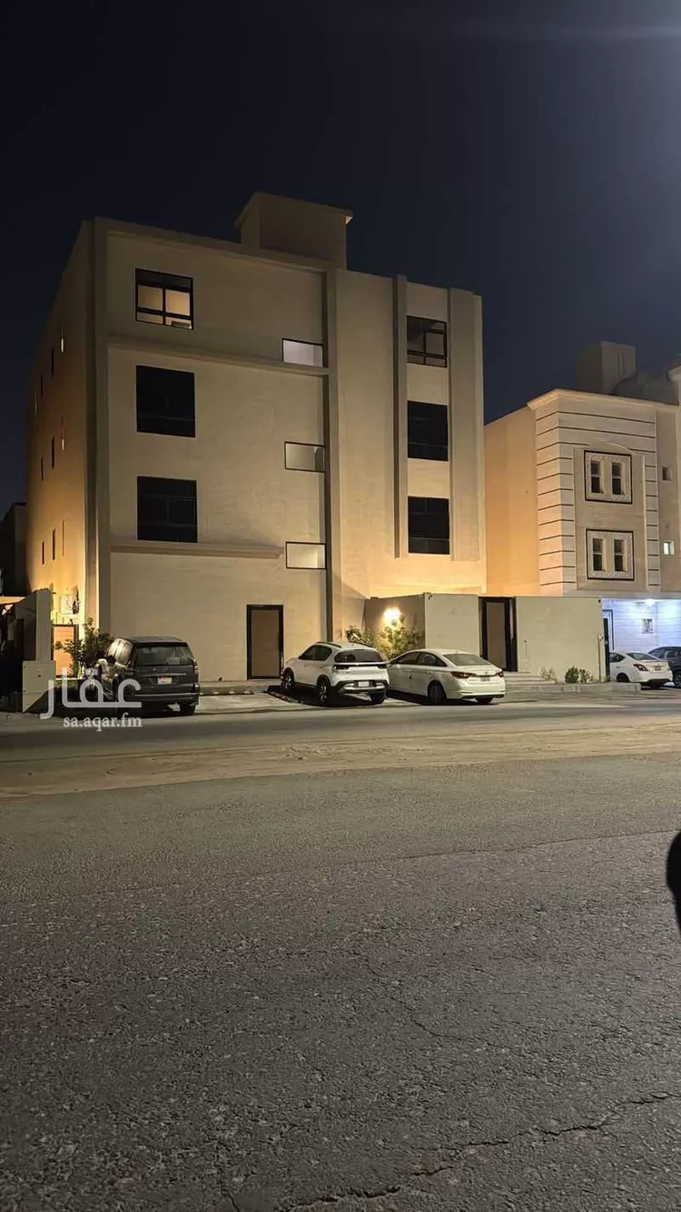 Building for Sale in Dammam An Nur صورة 2