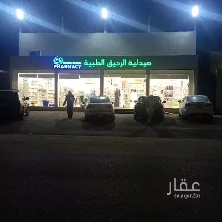 دور للبيع في شارع عاقل الليثي, حي ضاحية الملك فهد, مدينة الدمام, المنطقة الشرقية