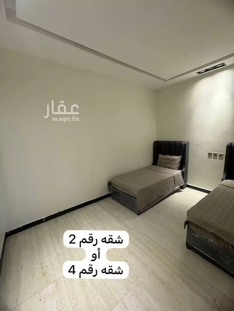 دور للبيع في شارع عاقل الليثي, حي ضاحية الملك فهد, مدينة الدمام, المنطقة الشرقية صورة 3