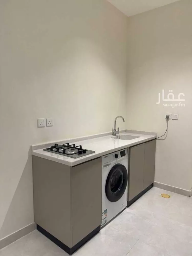 دور للبيع في شارع عاقل الليثي, حي ضاحية الملك فهد, مدينة الدمام, المنطقة الشرقية صورة 5
