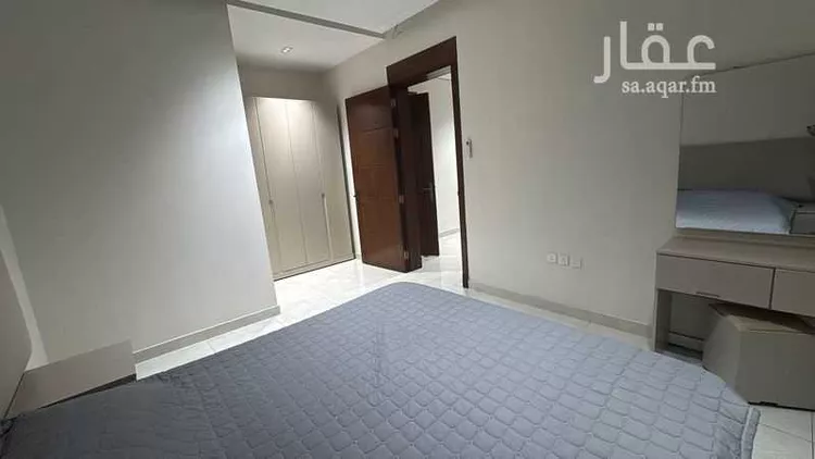 Apartment for Rent in Dammam An Nur