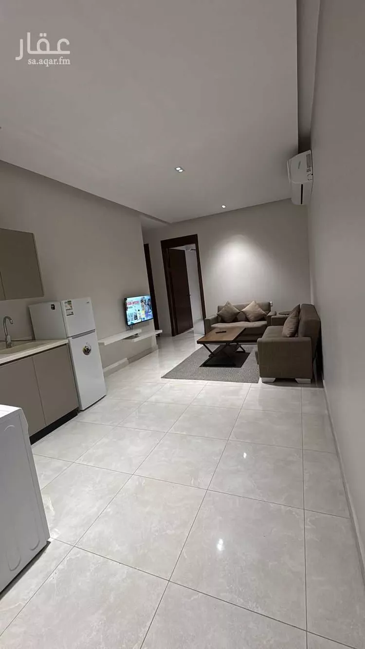 Apartment for Rent in Dammam An Nur