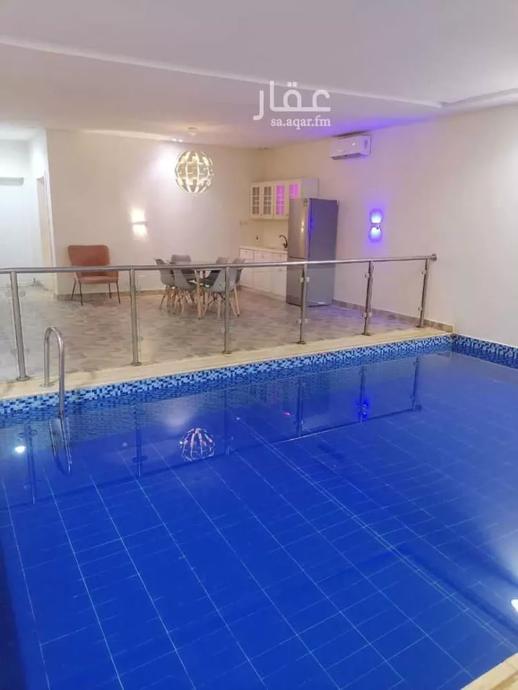 Floor for Rent in Al Khobar Al Aqiq صورة 5