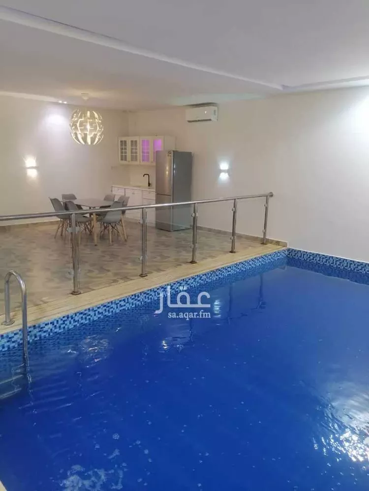 Floor for Rent in Al Khobar Al Aqiq صورة 3