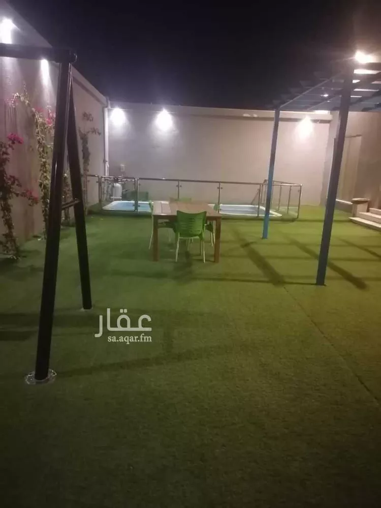Floor for Rent in Al Khobar Al Aqiq صورة 2