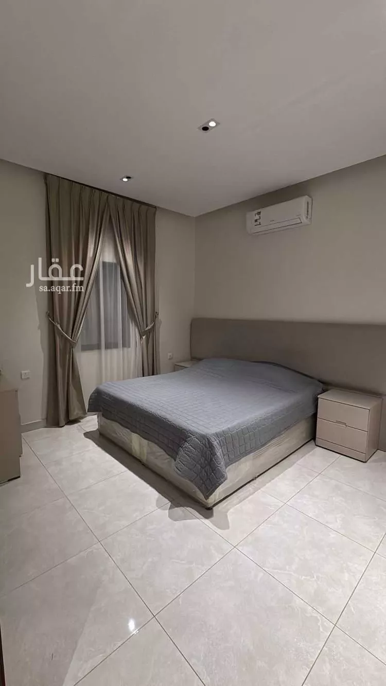 Apartment for Rent in Dammam An Nur صورة 3