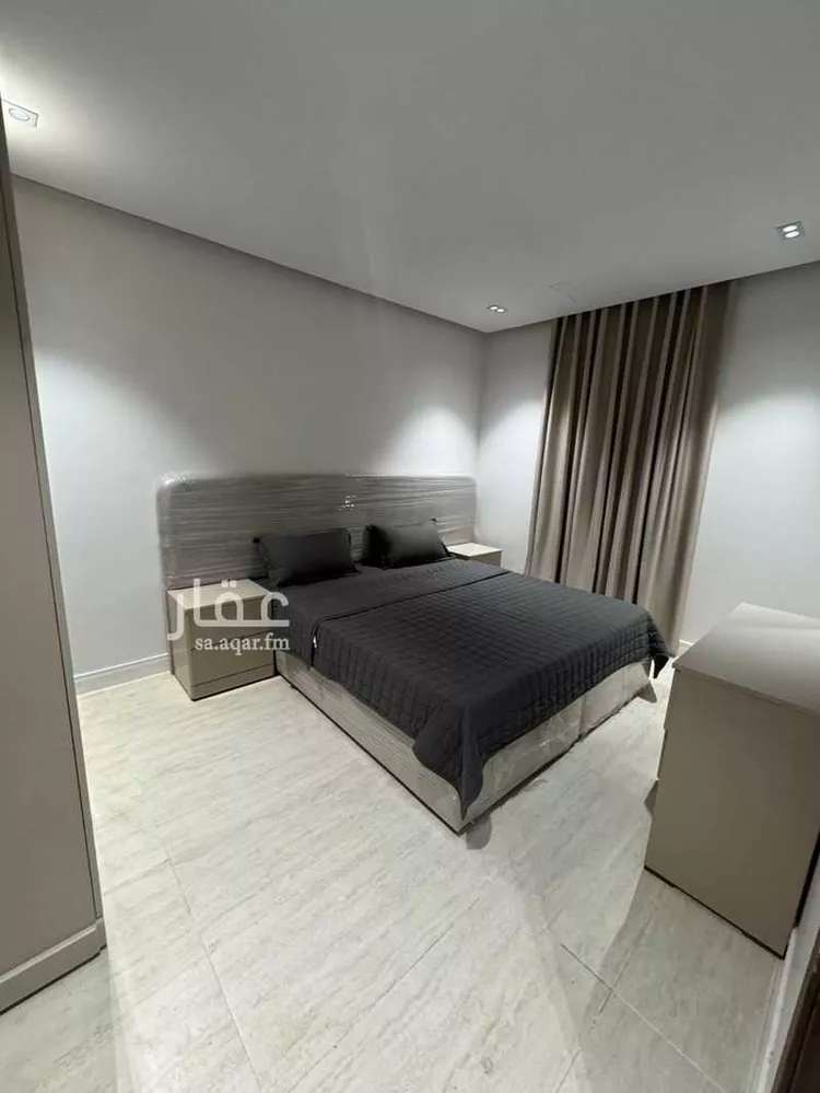 Building for Sale in Dammam An Nur صورة 4