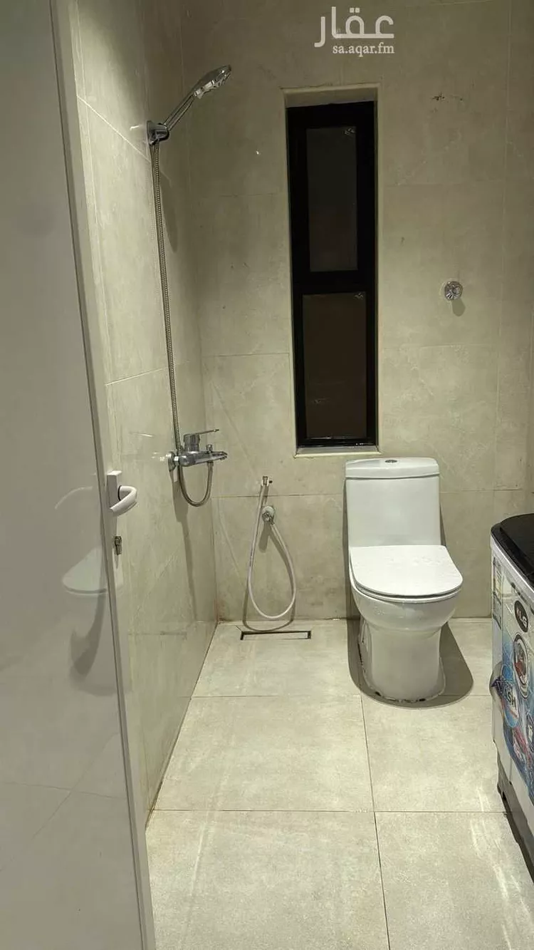 Apartment for Rent in Dammam An Nur صورة 4