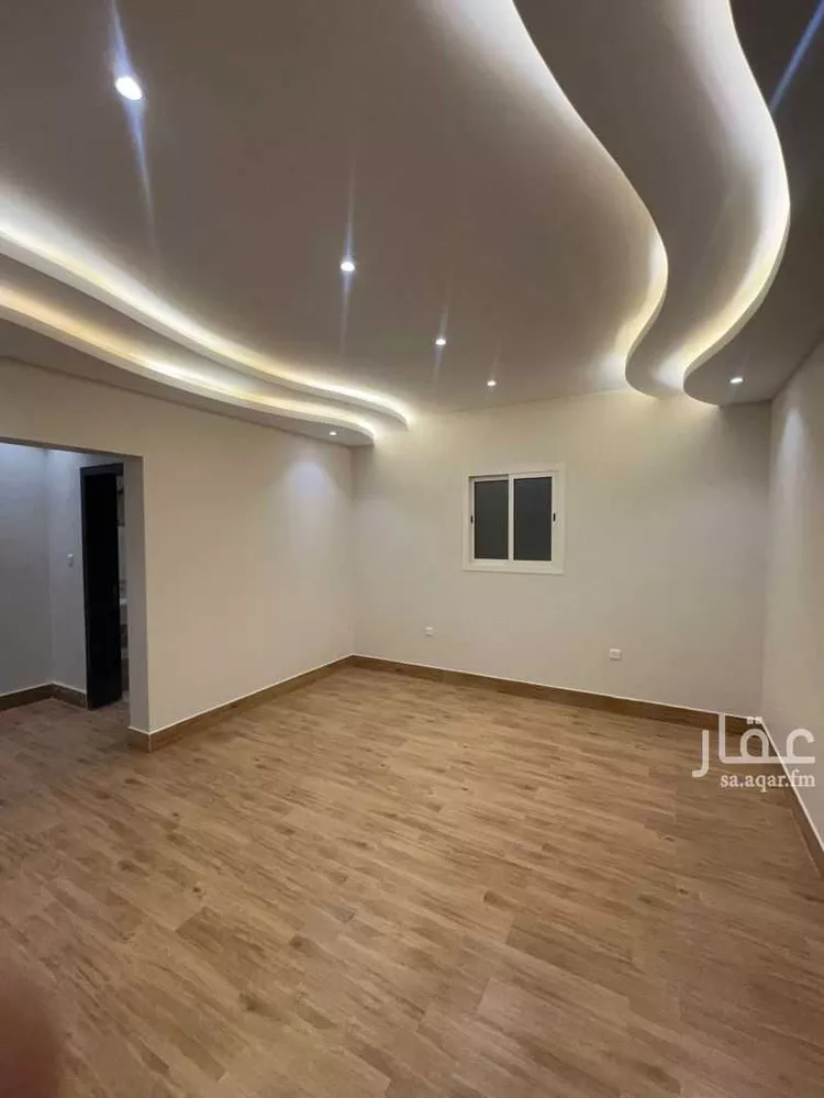 Apartment for Rent in Riyadh Hittin صورة 3