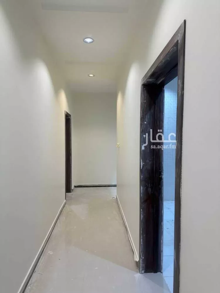 دور للإيجار في شارع حريملاء, حي ظهرة لبن, مدينة الرياض, منطقة الرياض صورة 3