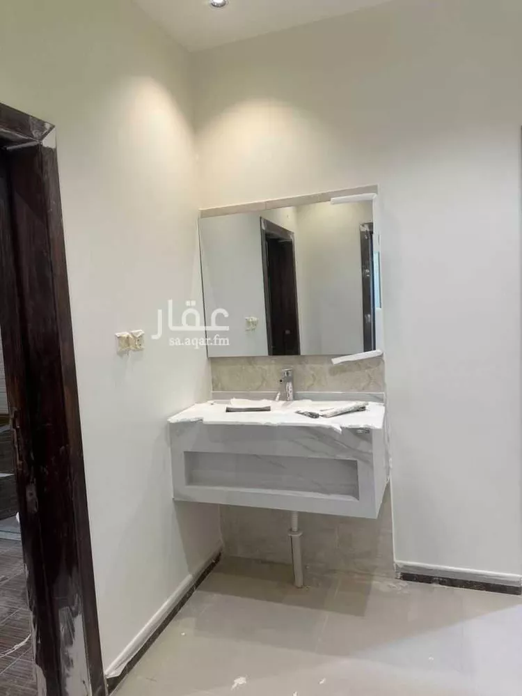 دور للإيجار في شارع حريملاء, حي ظهرة لبن, مدينة الرياض, منطقة الرياض صورة 4