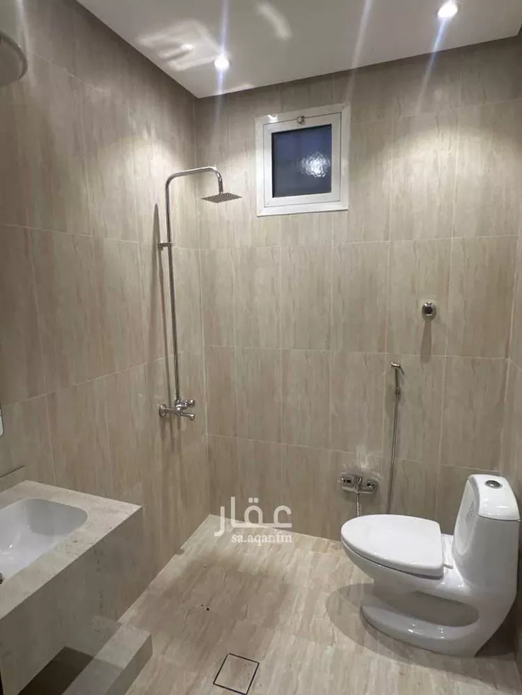 Apartment for Rent in Riyadh Hittin صورة 4