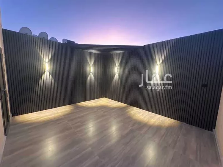 Apartment for Rent in Riyadh Hittin