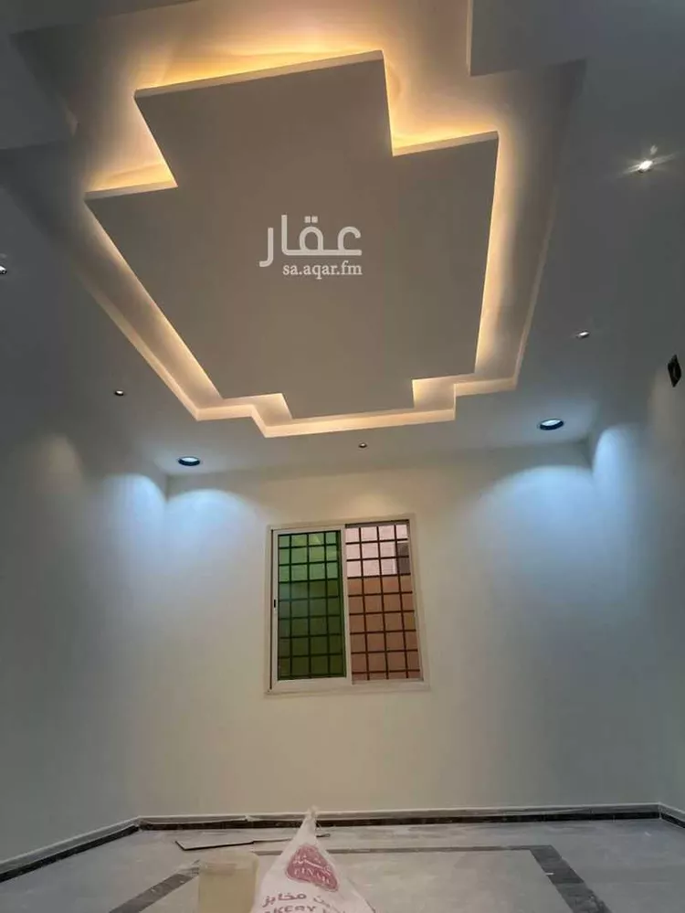 دور للإيجار في شارع حريملاء, حي ظهرة لبن, مدينة الرياض, منطقة الرياض صورة 2