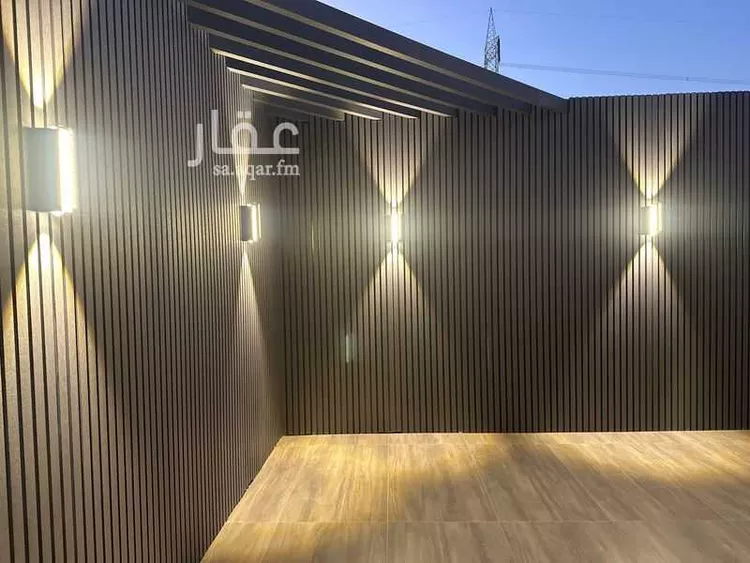 Apartment for Rent in Riyadh Hittin صورة 2