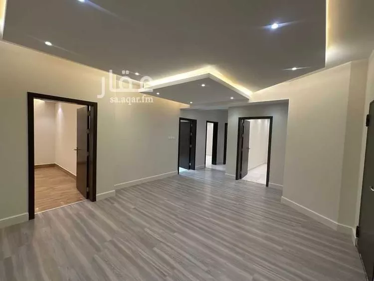 Apartment for Rent in Riyadh Hittin صورة 5