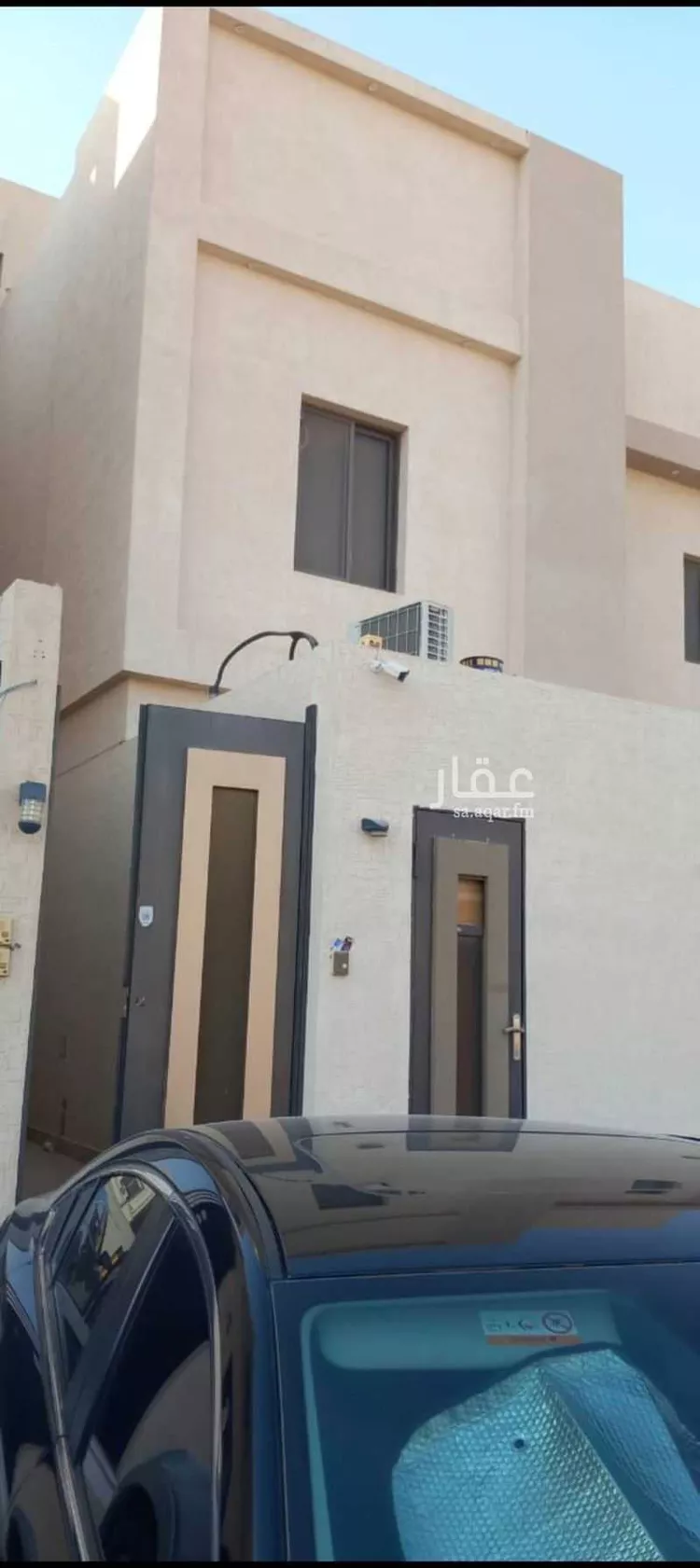 شقة للإيجار في شارع محمد القصري ، حي العارض ، الرياض ، منطقة الرياض