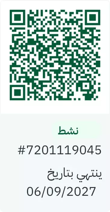 Land for Rent in Jeddah Al Fadeylah