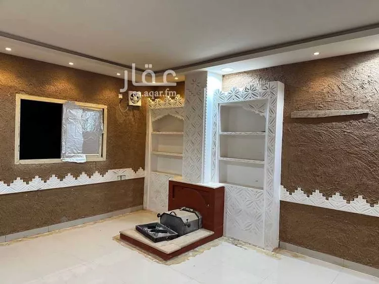 استراحة للإيجار في شارع الشقه العليا 1442 ، حي السليمانية ، بريدة ، بريدة صورة 2