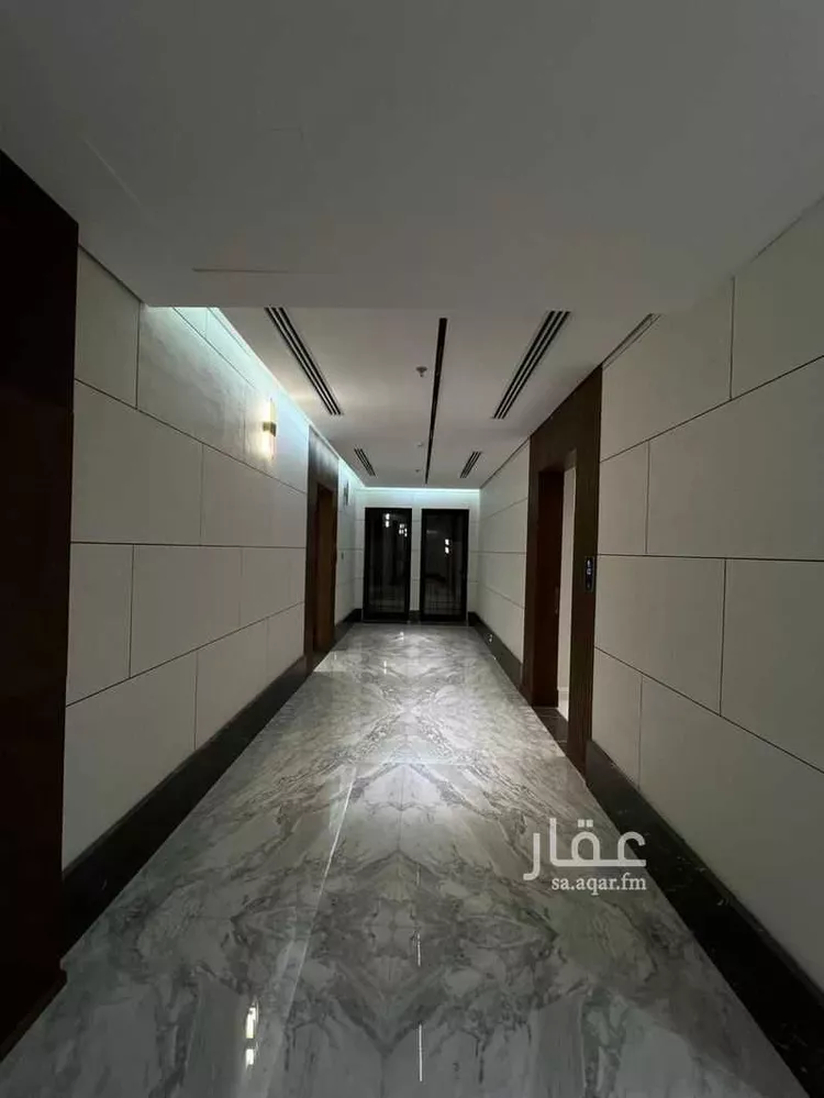 شقة للبيع في حي الرمال, مدينة الرياض, منطقة الرياض