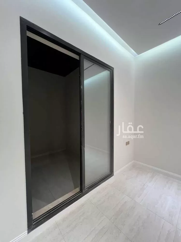 شقة للبيع في شارع جبل الضبيان, حي الرمال, مدينة الرياض, منطقة الرياض صورة 2