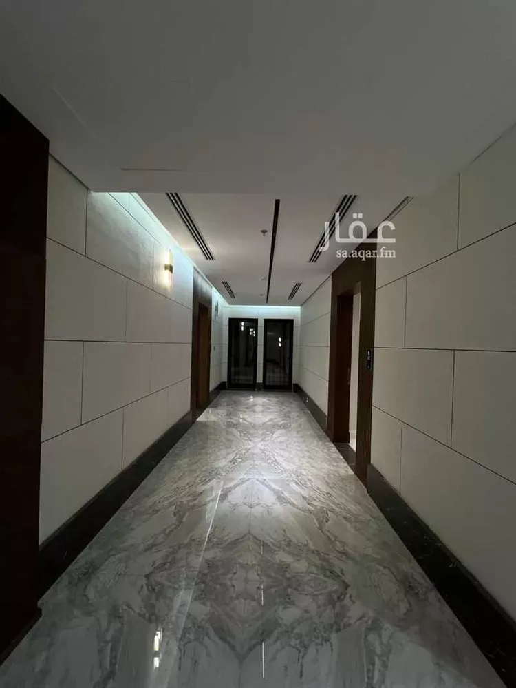شقة للبيع في حي الرمال, مدينة الرياض, منطقة الرياض صورة 2
