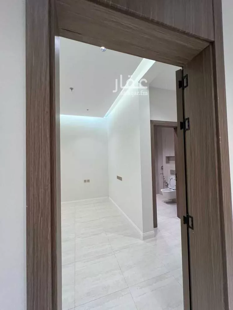 شقة للبيع في حي الرمال, مدينة الرياض, منطقة الرياض صورة 3