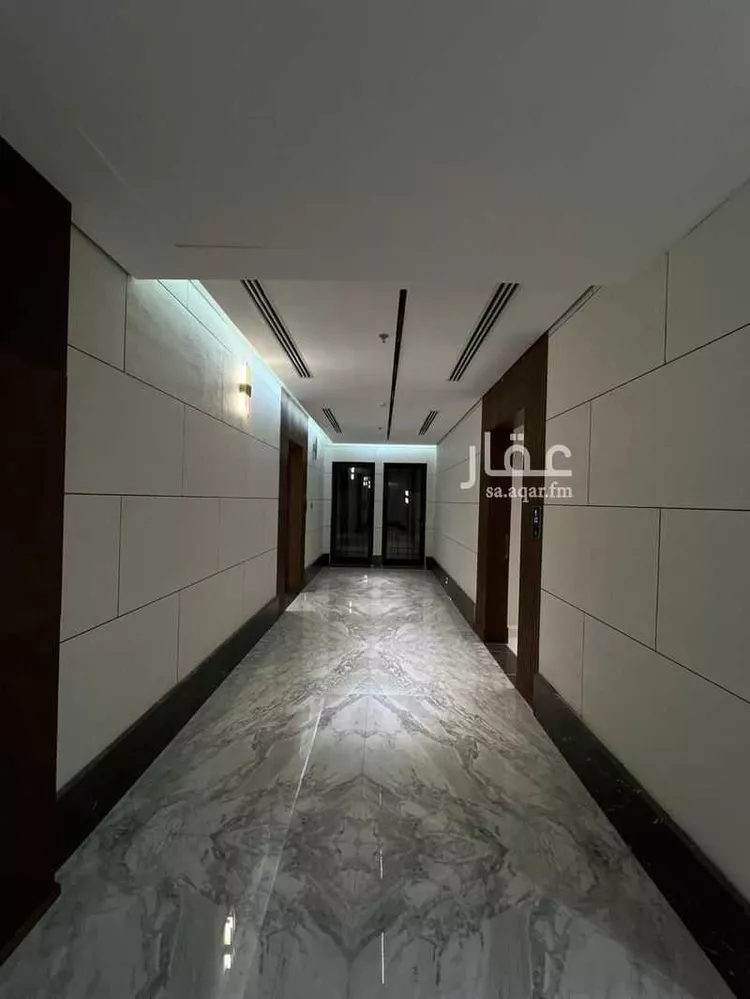 شقة للبيع في شارع جبل الضبيان, حي الرمال, مدينة الرياض, منطقة الرياض صورة 3
