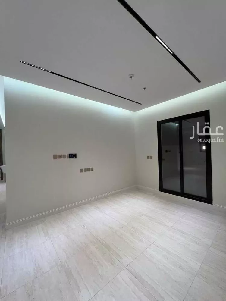 شقة للبيع في شارع جبل الضبيان, حي الرمال, مدينة الرياض, منطقة الرياض صورة 3
