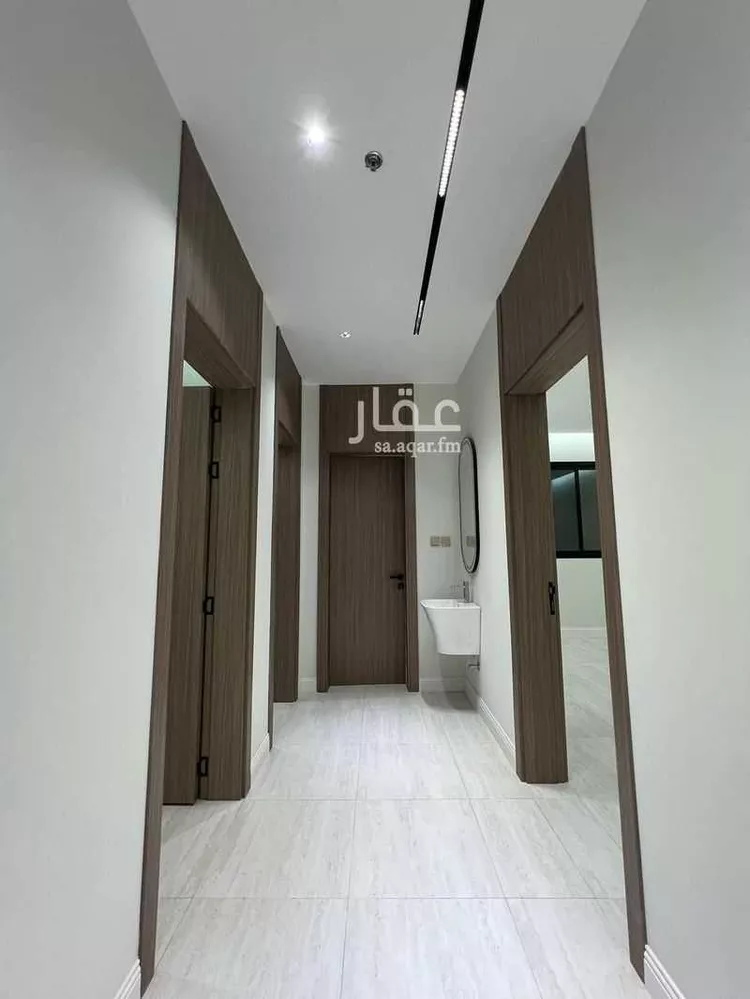 شقة للبيع في حي الرمال, مدينة الرياض, منطقة الرياض