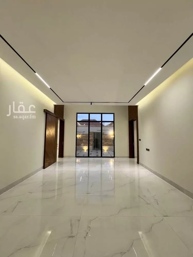 فيلا للبيع في شارع كفاية بنت أبي الفتوح, المهدية, الرياض صورة 5