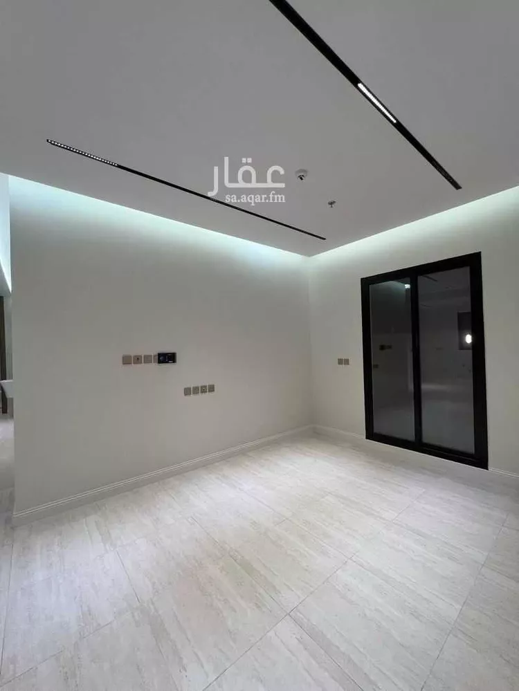 شقة للبيع في شارع جبل الضبيان, حي الرمال, مدينة الرياض, منطقة الرياض صورة 3