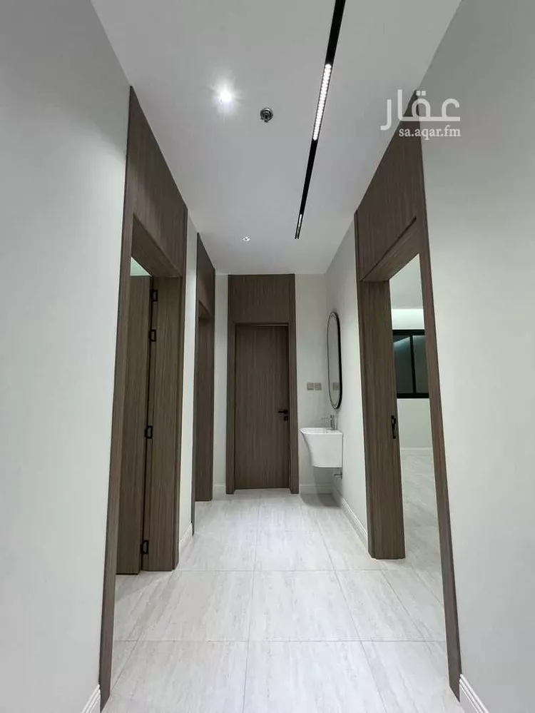 شقة للبيع في حي الرمال, مدينة الرياض, منطقة الرياض صورة 3