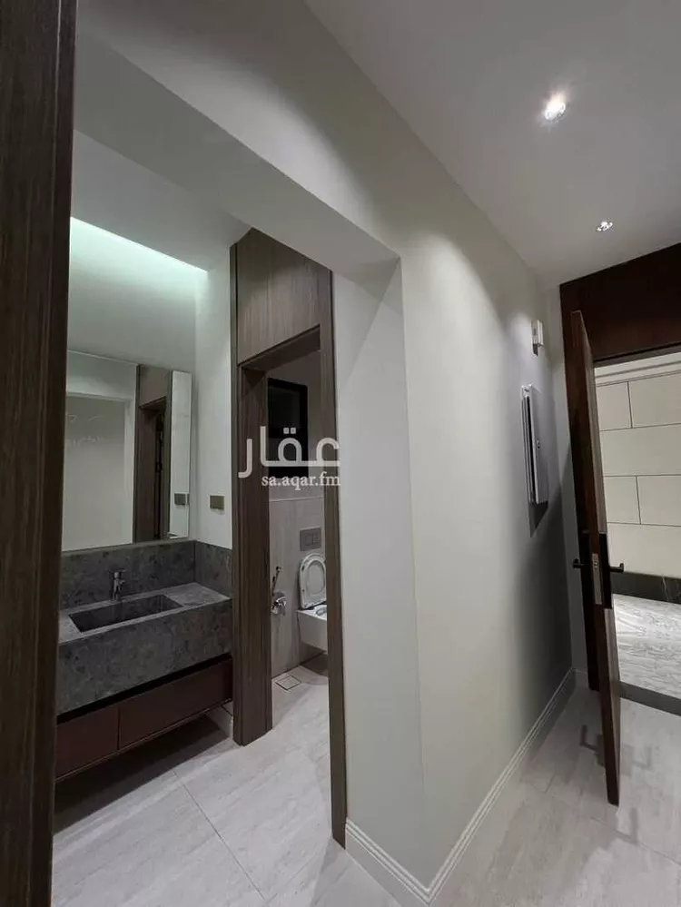 شقة للبيع في حي الرمال, مدينة الرياض, منطقة الرياض صورة 5