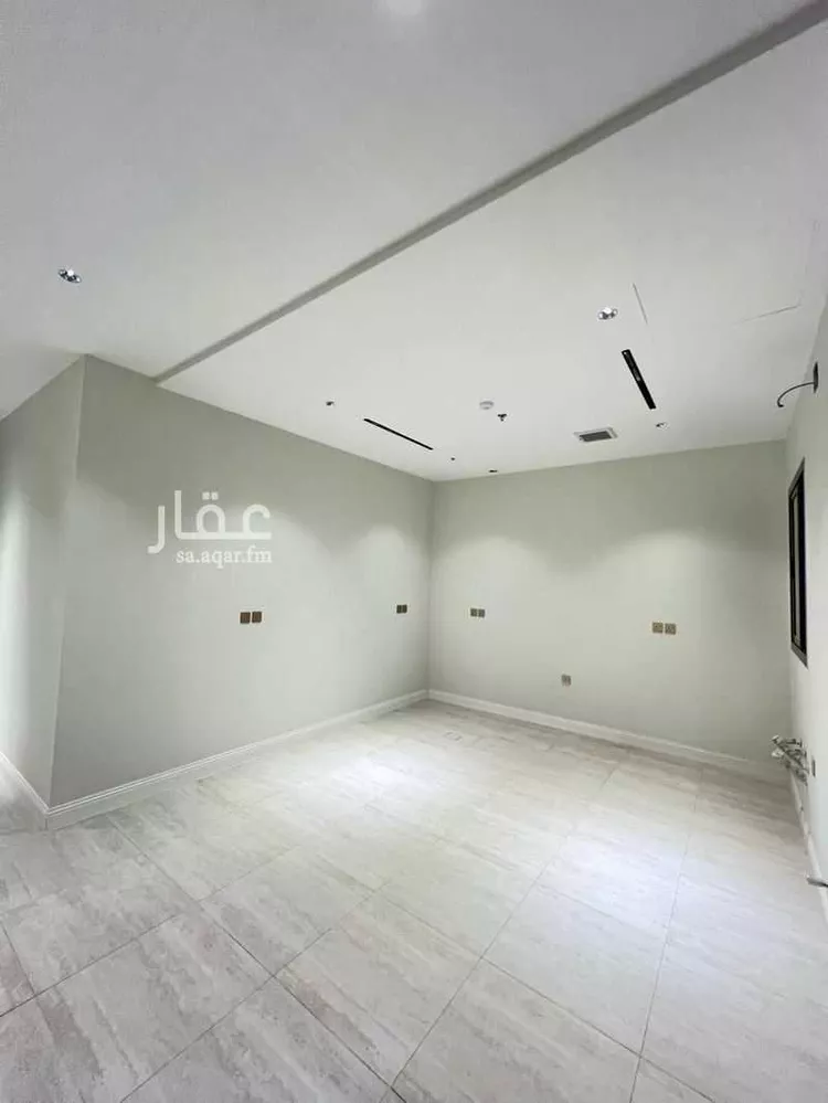 شقة للبيع في حي الرمال, مدينة الرياض, منطقة الرياض صورة 5