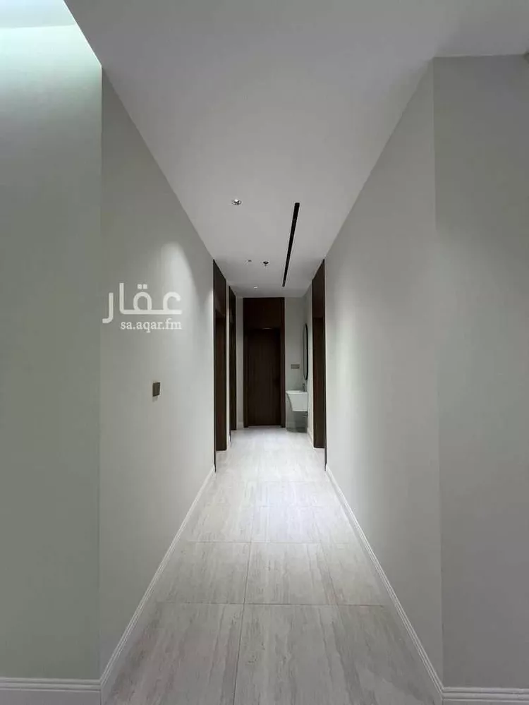 شقة للبيع في شارع جبل الضبيان, حي الرمال, مدينة الرياض, منطقة الرياض