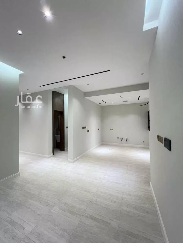 شقة للبيع في شارع جبل الضبيان, حي الرمال, مدينة الرياض, منطقة الرياض صورة 5