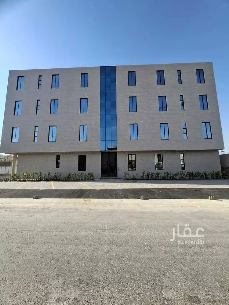 عمارة للبيع في شارع شهيد الدين ثم الوطن فيصل بن عبدالله بن, حي النرجس, مدينة الرياض, منطقة الرياض