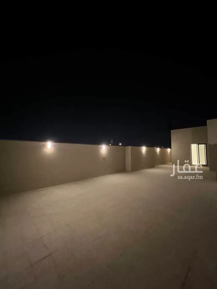 شقة للبيع في حي الرمال, مدينة الرياض, منطقة الرياض صورة 4
