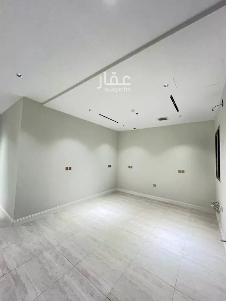 شقة للبيع في شارع جبل الضبيان, حي الرمال, مدينة الرياض, منطقة الرياض صورة 3