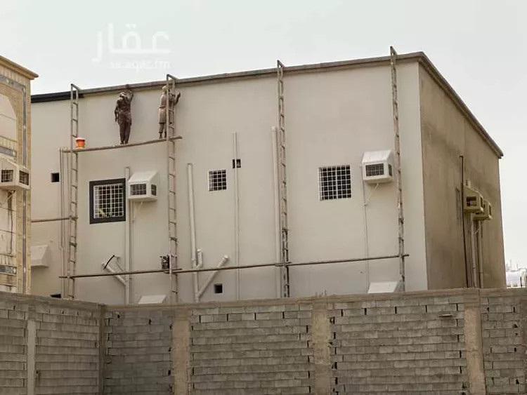 شقة للإيجار في شارع الورود 8 ، البدوي ، صامطة