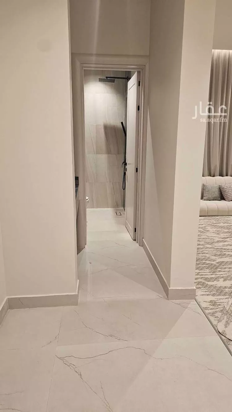 Room for Rent in Riyadh Al Hazm صورة 3