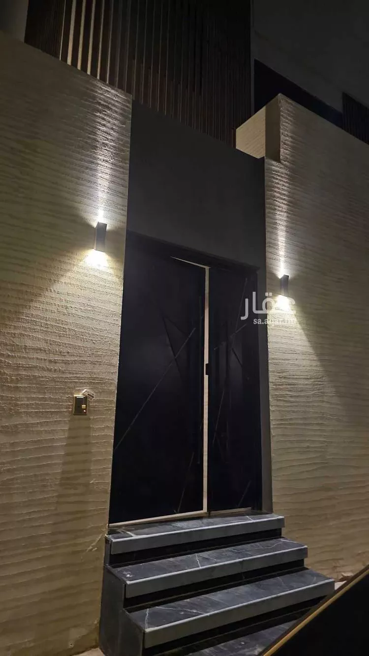 Room for Rent in Riyadh Al Hazm صورة 5