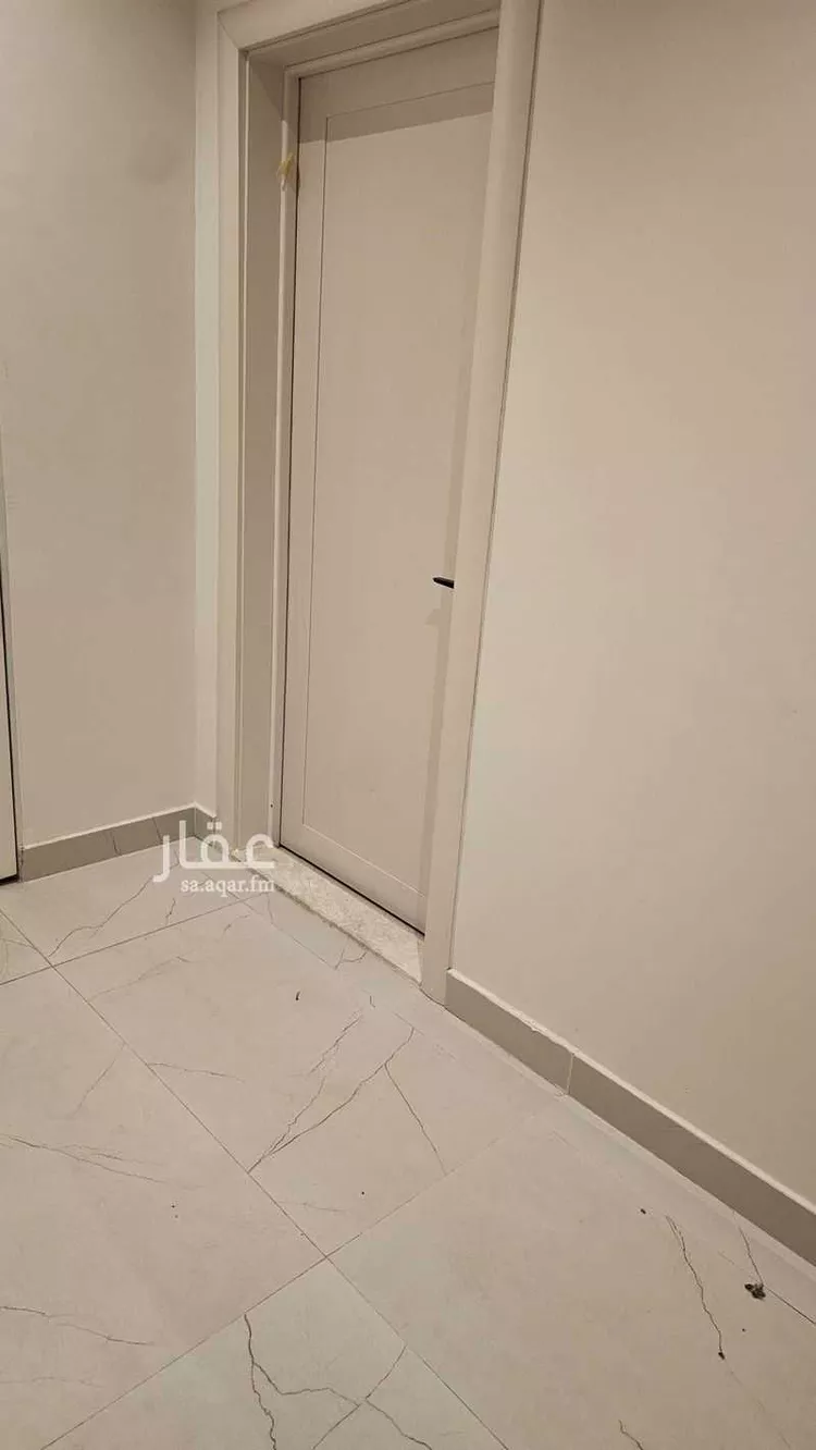 Room for Rent in Riyadh Al Hazm صورة 2
